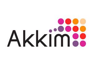 Akkim image