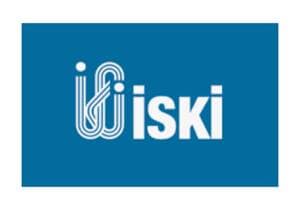 İstanbul Büyükşehir Belediyesi image