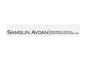 Samsun Avdan image
