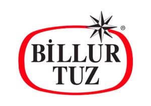 Billur Tuz image