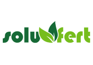 Solufert image