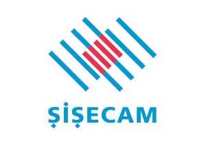 Şişecam image