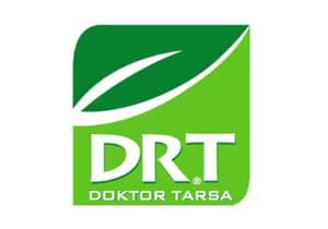DRT Tarım image