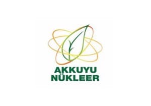 Аккую image