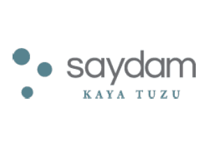 Saydam Tuz image