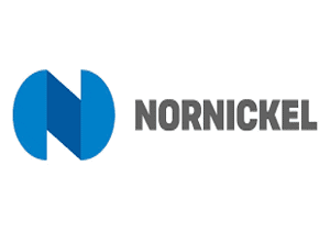 Nornikel