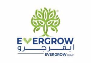 Evergrow