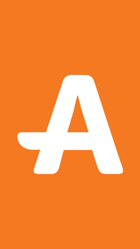 Asos Katalog