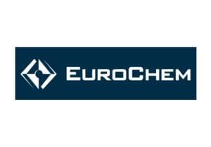 Eurochem
