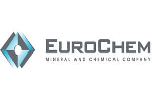 Eurochem