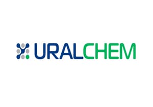 Uralchem