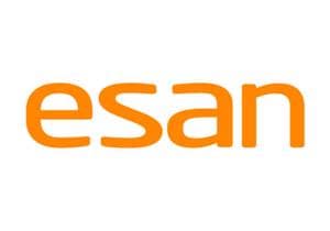 Esan