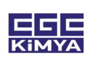 Ege Kimya