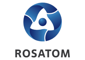 Rosatom