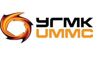 UGMK