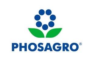 Phosagro