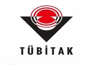 TÜBİTAK