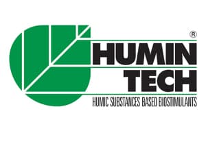 Humitech