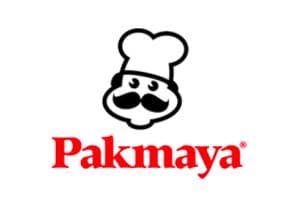 Pakmaya