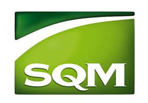 SQM