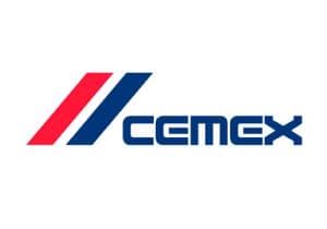 Cemex