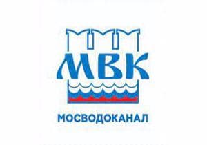 Mosvodokanal