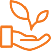 Экологическая отрасль icon